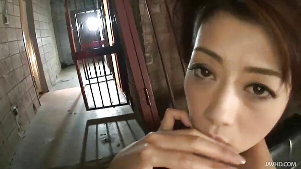 شلخته سکس بامادرزن جدید الاغ بد در فیلم پورنو کثیف BDSM توسط معشوقه قدرتمند به سختی مجازات می شود