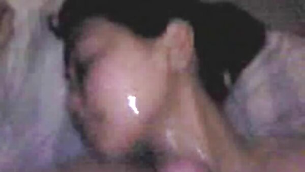 پسر آبنوس سکس زوری با مادرزن خیره کننده اسکارلیت رسوایی بعد از یک جلسه دمدمی مزاحم لعنتی می شود
