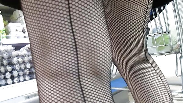 کثیف 4 عکس سکس با مادرزن با عروسک جنس شهوانی کارما سیلویا در مرکز اسکی
