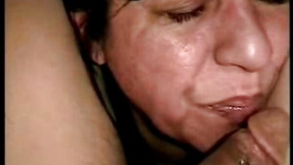سه نفری هاردکور MMF با نیمفوی داستان سکسی مادرزن زیبای آسیایی BBW