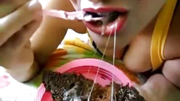 عروسک‌های سکس شاخدار جوان 3 داستان سکس با مادرزن تا زننده با پسر 4 چشم خواهند داشت