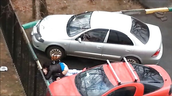 نوزادان سکسی آنانتا و ساشا خاطرات سکس با مادرزن در حال لیس زدن بیدمشک در حین داشتن جلسه گرم جنسی لزبین