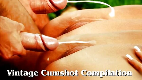 Ionie Luvcoxx و داستانهای سکس با مادرزن Suzie بهترین جلسه عکس برهنه هیجان انگیز