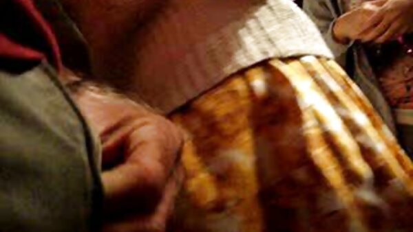 فقط سکس داستان مادر زن سکسی مقعدی هاردکور برای دو نوجوان سبزه شاد