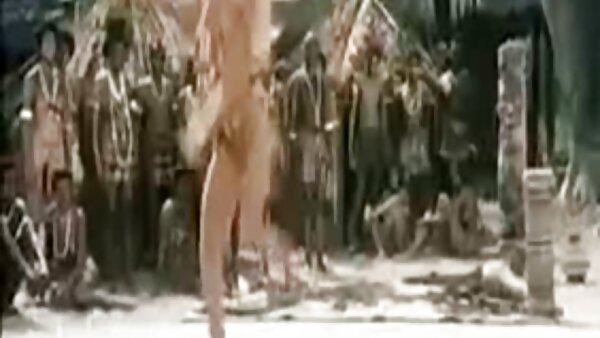 این زیبایی‌های هوس‌باز واقعاً فیلم سکس با مادرزن عاشق فاک کردن هستند و عاشق سکس گروهی هستند