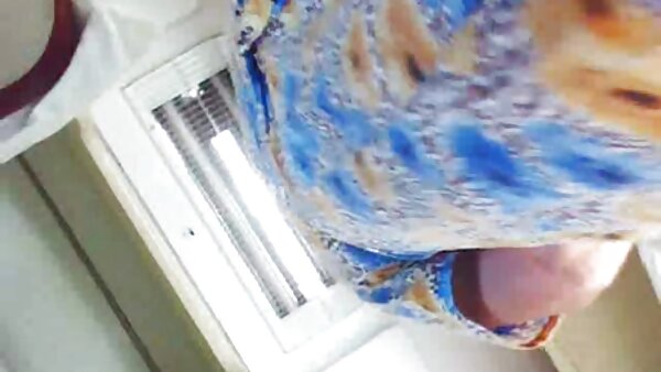 نوزادان سبزه برندی اسمایل و حوا فرشته لباس یکدیگر را درآورده و عاشق سکس با مادرزن و خواهرزن بیدمشک هستند